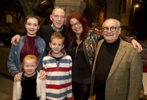 _bobby ball 6.jpg